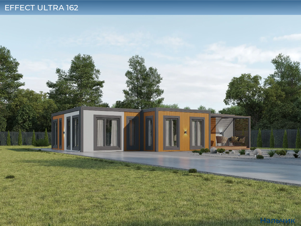 EFFECT ULTRA 162, nalchik.doorhan.ru