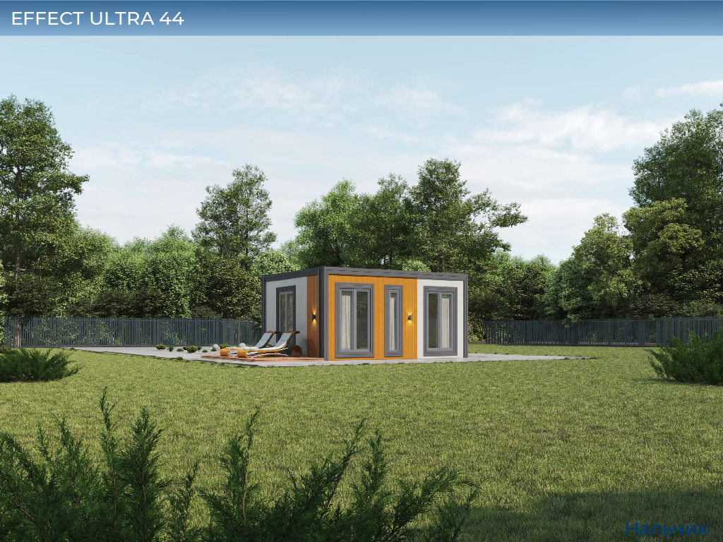 EFFECT ULTRA 44, nalchik.doorhan.ru