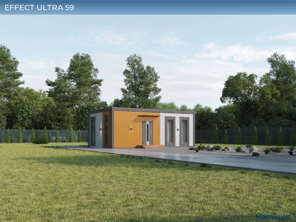 EFFECT ULTRA 59, nalchik.doorhan.ru