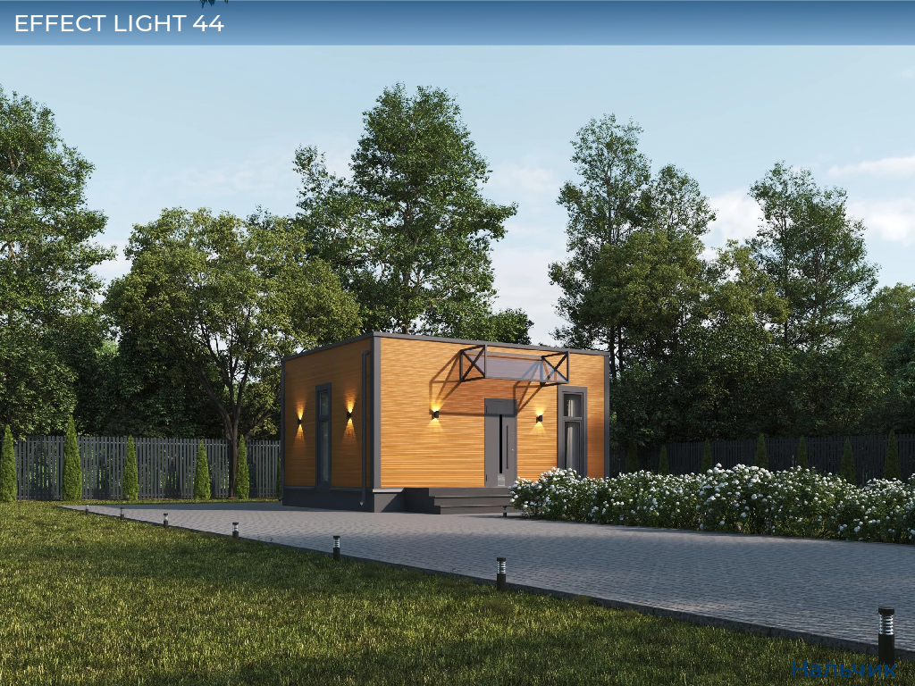 EFFECT LIGHT 44, nalchik.doorhan.ru