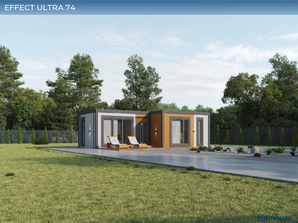EFFECT ULTRA 74, nalchik.doorhan.ru