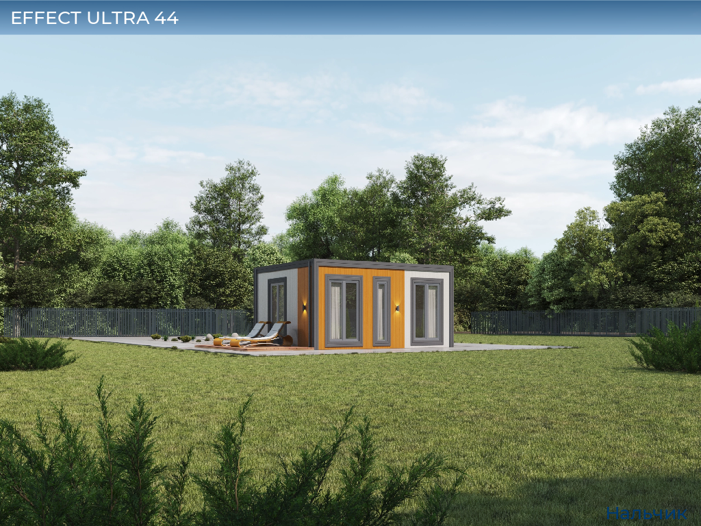 EFFECT ULTRA 44, nalchik.doorhan.ru